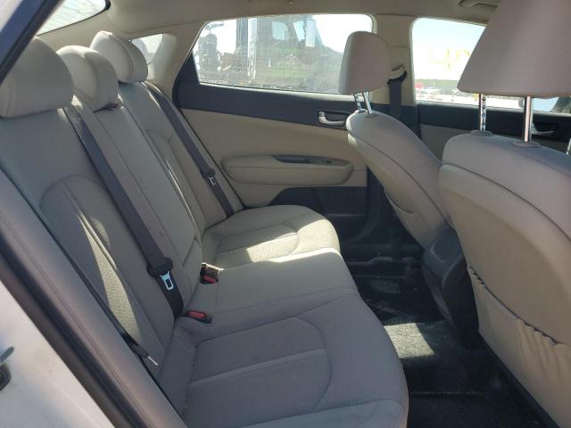 Photo 10 from auction – 2016 KIA OPTIMA LX with VIN KNAGT4L34G5074261