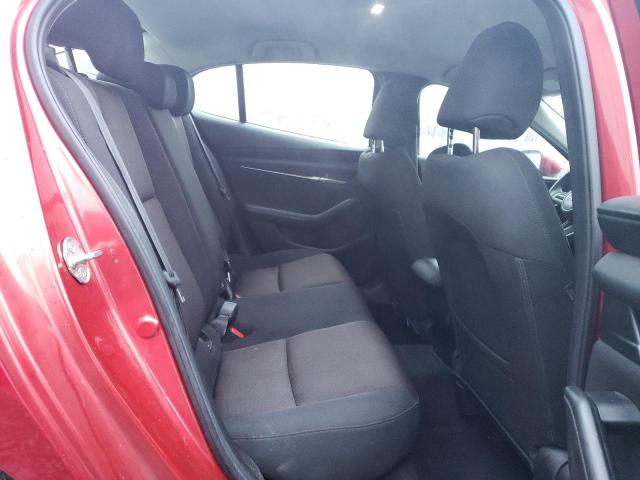 Photo 10 from auction – 2019 MAZDA 3 with VIN 3MZBPAB79KM102530