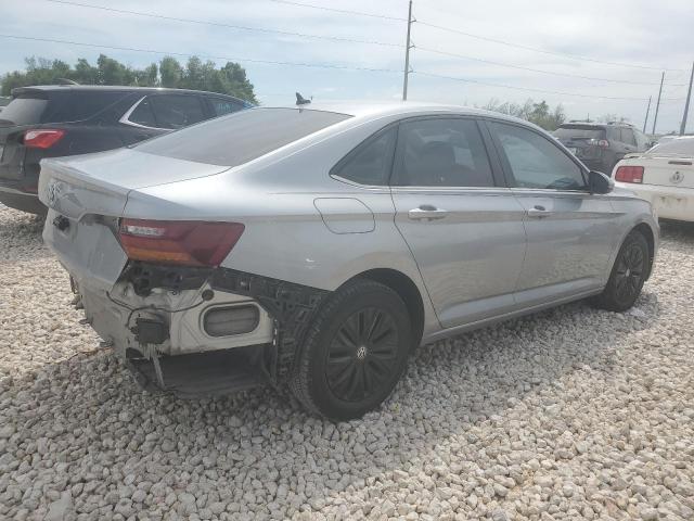Photo 3 from auction – 2019 VOLKSWAGEN JETTA S with VIN 3VWCB7BU1KM232779
