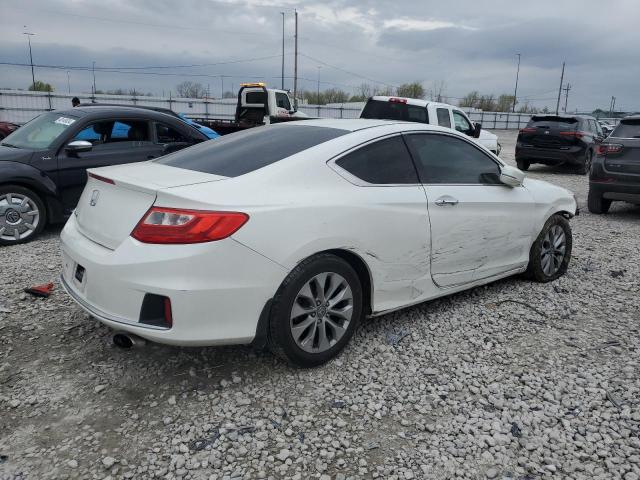 Photo 3 from auction – 2013 HONDA ACCORD EX with VIN 1HGCT1B7XDA017488