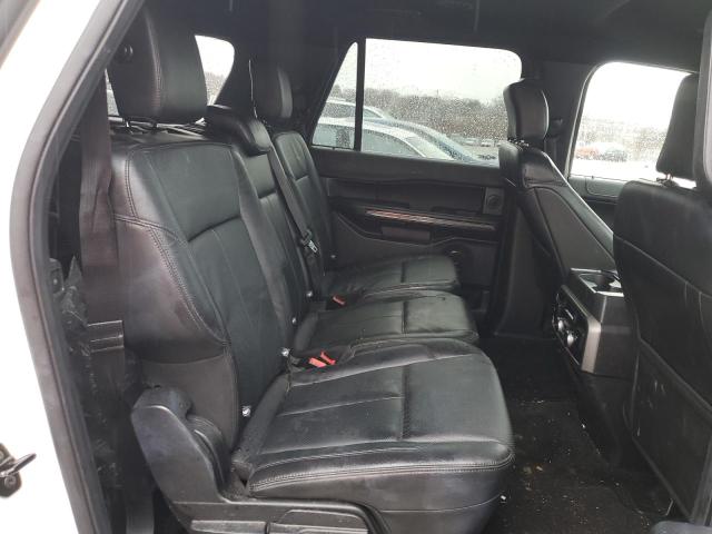 Photo 11 from auction – 2018 FORD EXPEDITION with VIN 1FMJK1JT1JEA12901