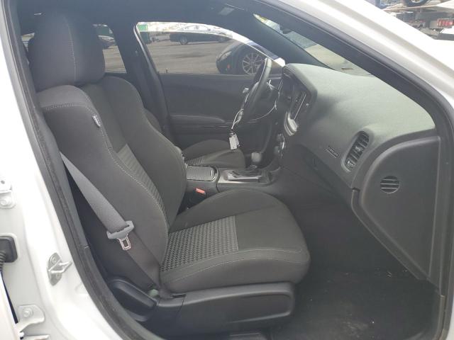 Photo 7 from auction – 2022 DODGE CHARGER R/ with VIN 2C3CDXCT1NH145927