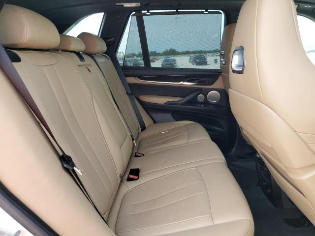 Photo 10 from auction – 2016 BMW X5 M with VIN 5YMKT6C50G0R78980