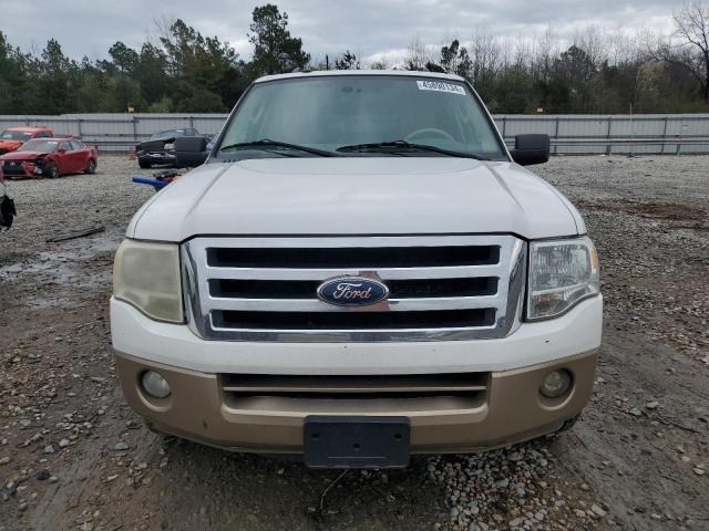 Photo 5 from auction – 2012 FORD EXPEDITION with VIN 1FMJK1H54CEF42094