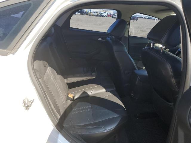 Photo 10 from auction – 2013 FORD FOCUS SE with VIN 1FADP3F26DL373450