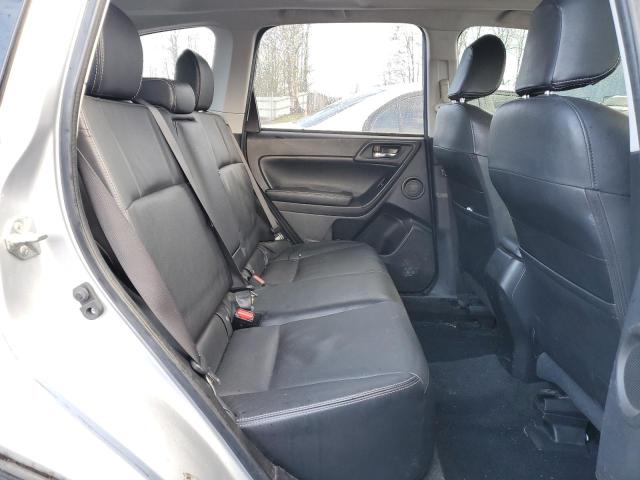 Photo 10 from auction – 2014 SUBARU FORESTER 2 with VIN JF2SJAPC9EH413976