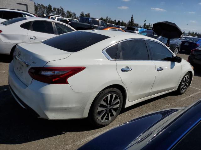 Photo 3 from auction – 2018 NISSAN ALTIMA 2.5 with VIN 1N4AL3AP6JC211301