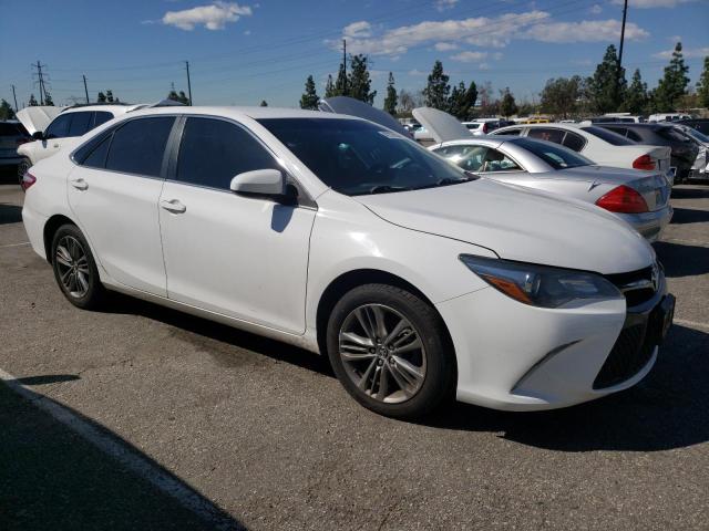 Photo 4 from auction – 2016 TOYOTA CAMRY LE with VIN 4T1BF1FK4GU176649