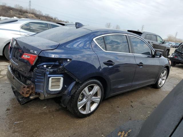 Photo 3 from auction – 2013 ACURA ILX 20 PRE with VIN 19VDE1F55DE015269