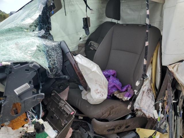 Photo 7 from auction – 2019 LEXUS GX 460 with VIN JTJBM7FX9K5238698