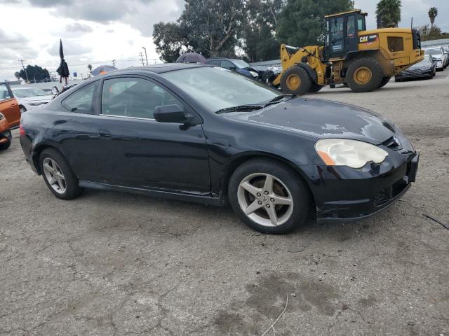 Zdjęcie 4 z aukcji – 2003 ACURA RSX z VIN JH4DC54893C013305