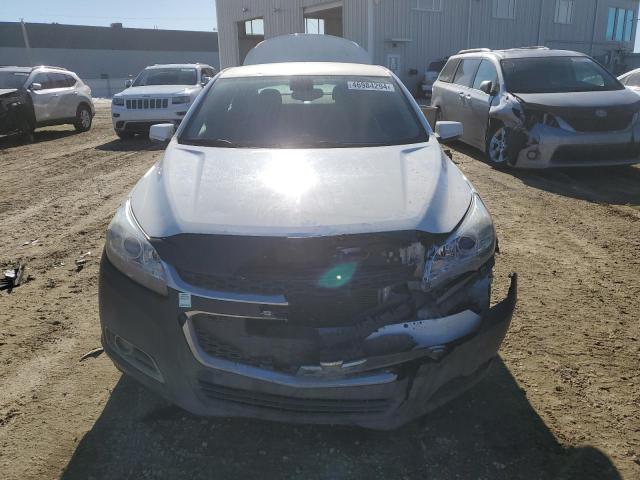 Photo 5 from auction – 2015 CHEVROLET MALIBU 2LT with VIN 1G11D5SLXFF217485