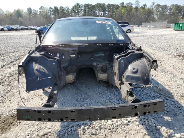 Photo 5 from auction – 2020 DODGE CHARGER SC with VIN 2C3CDXGJ3LH114491