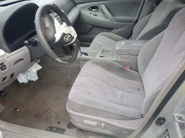 صورة رقم 7 من المزاد - 2011 TOYOTA CAMRY BASE مع VIN 4T1BF3EK9BU711352