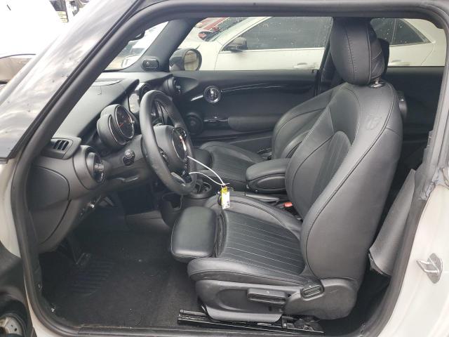 Photo 7 from auction – 2019 MINI COOPER with VIN WMWXP5C59K2H97371