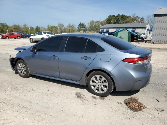 Photo 2 from auction – 2016 TOYOTA COROLLA L with VIN 2T1BURHE5GC736210