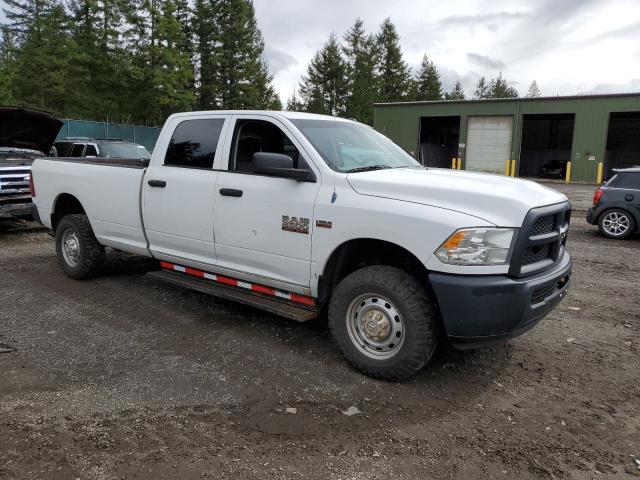 Photo 4 from auction – 2013 RAM 2500 ST with VIN 3C6TR5HT0DG569261