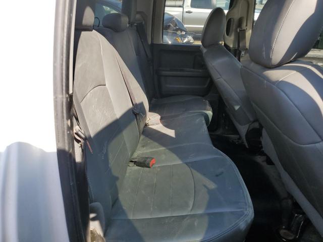 Photo 10 from auction – 2019 RAM 1500 CLASS with VIN 1C6RR7FT1KS700910
