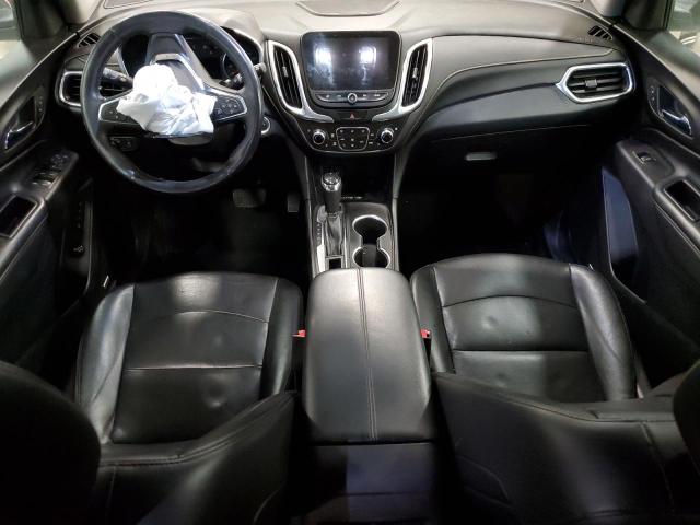 Photo 8 from auction – 2018 CHEVROLET EQUINOX PR with VIN 2GNAXVEV3J6130243