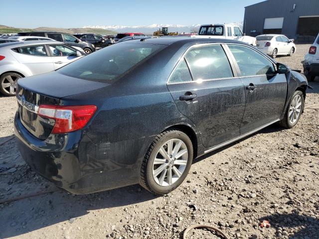 Photo 3 from auction – 2014 TOYOTA CAMRY L with VIN 4T4BF1FK3ER366431