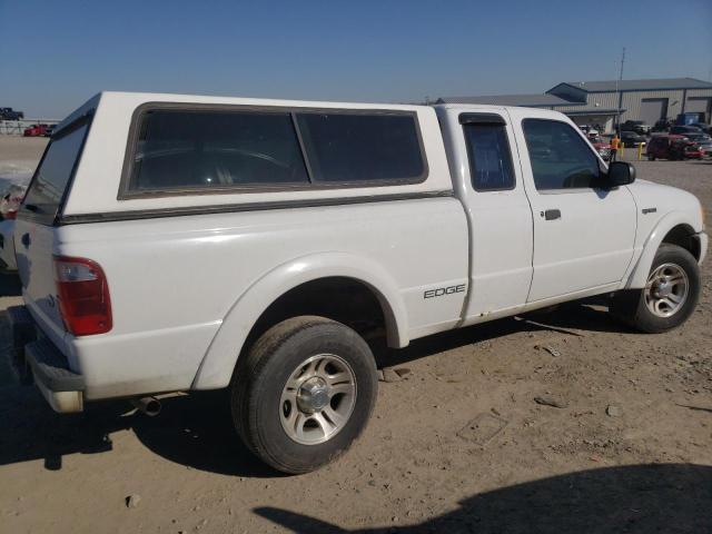 Photo 3 from auction – 2002 FORD RANGER SUP with VIN 1FTYR14U72TA13583