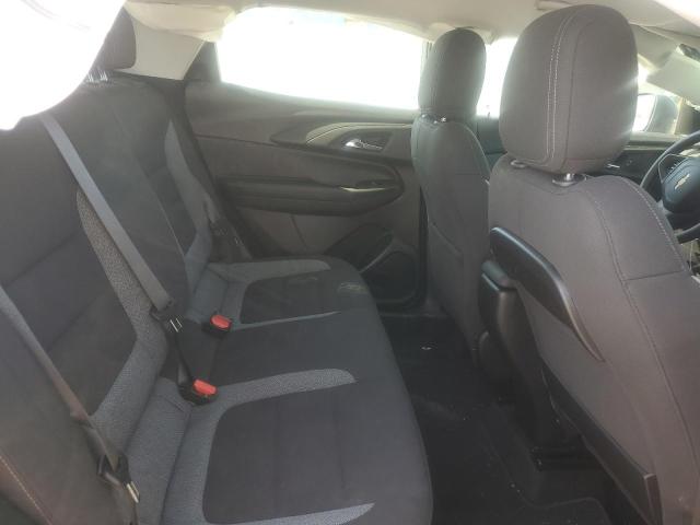 Photo 11 from auction – 2021 CHEVROLET TRAILBLAZE with VIN KL79MMS22MB126370