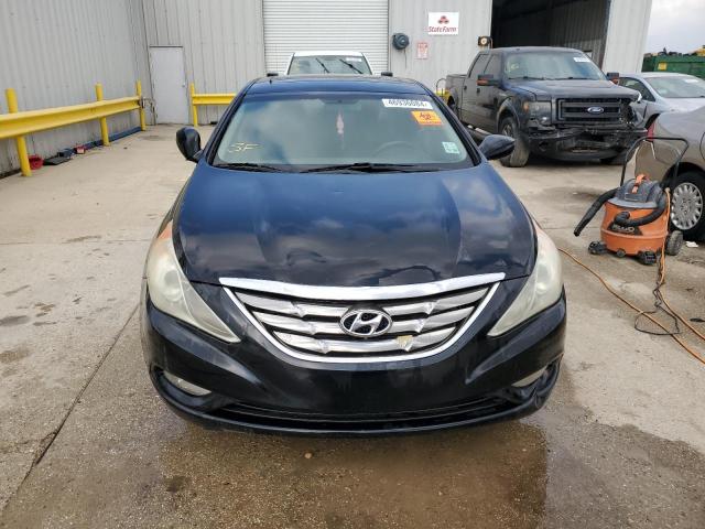 Zdjęcie 5 z aukcji – 2011 HYUNDAI SONATA SE z VIN 5NPEC4AC0BH074831