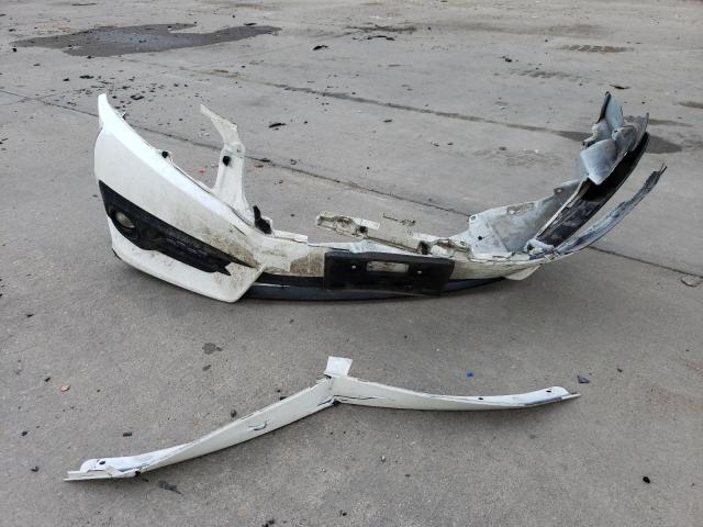 Photo 12 from auction – 2018 HONDA CIVIC EX with VIN JHMFC1F35JX002133