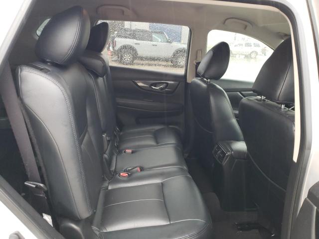 Photo 10 from auction – 2017 NISSAN ROGUE S with VIN JN8AT2MT7HW403188
