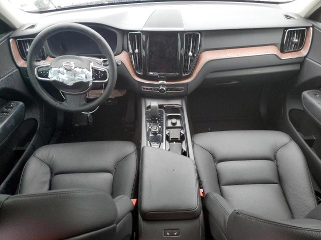 Photo 8 from auction – 2023 VOLVO XC60 PLUS with VIN YV4L12RW4P1321599