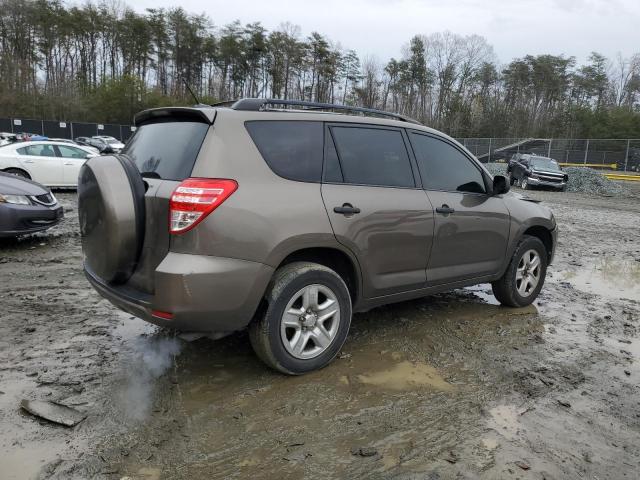 Photo 3 from auction – 2010 TOYOTA RAV4 with VIN 2T3ZF4DV7AW038549