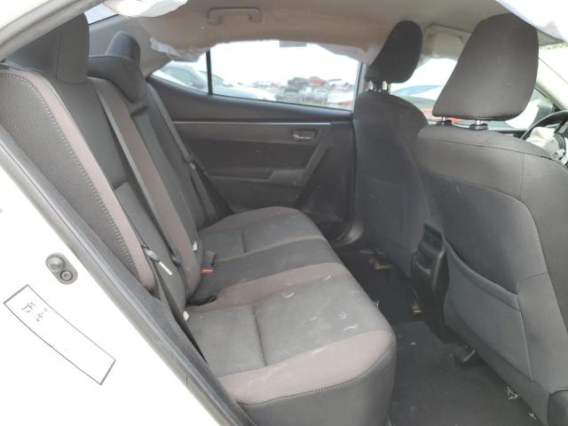 Photo 10 from auction – 2019 TOYOTA COROLLA L with VIN 5YFBURHE2KP920285