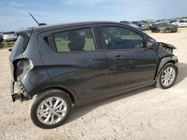 Photo 3 from auction – 2021 CHEVROLET SPARK 1LT with VIN KL8CD6SA5MC722989