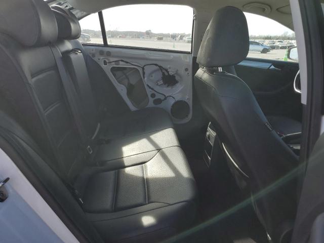 Photo 10 from auction – 2017 VOLKSWAGEN JETTA SE with VIN 3VWDB7AJ5HM254532