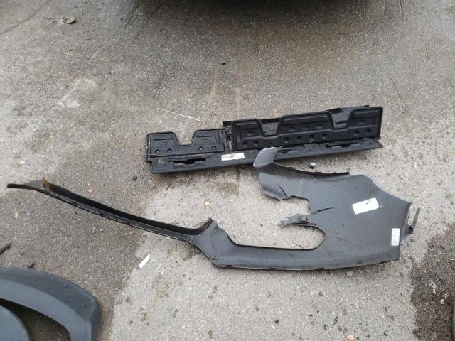 Photo 13 from auction – 2015 FORD ESCAPE S with VIN 1FMCU0F79FUB79304