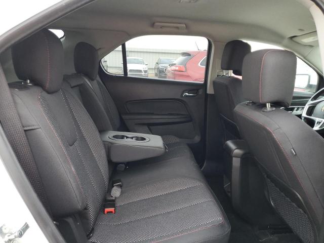 Photo 10 from auction – 2012 CHEVROLET EQUINOX LT with VIN 2GNALPEK3C6362826