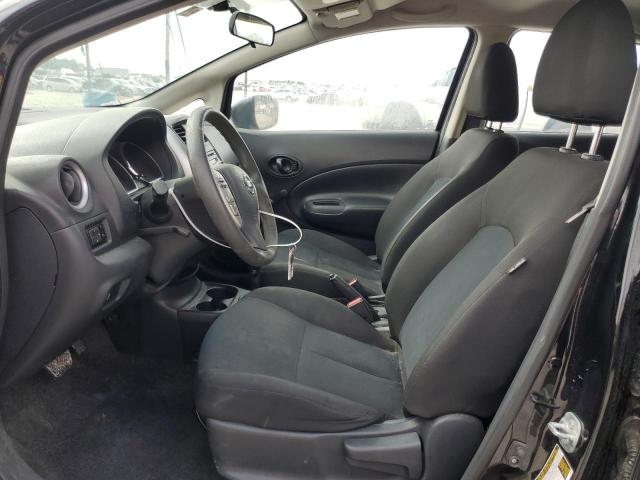 Photo 7 from auction – 2016 NISSAN VERSA NOTE with VIN 3N1CE2CP1GL370991