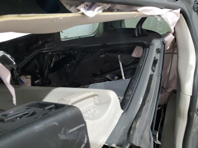Photo 10 from auction – 2023 CHRYSLER PACIFICA L with VIN 2C4RC1GGXPR552449