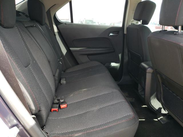 Photo 11 from auction – 2014 CHEVROLET EQUINOX LT with VIN 2GNALBEK0E6128049
