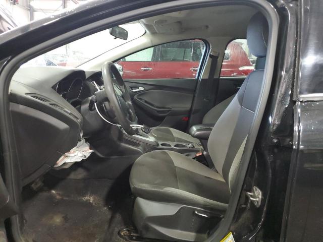 Photo 7 from auction – 2014 FORD FOCUS SE with VIN 1FADP3K2XEL431826