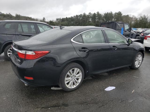 Photo 3 from auction – 2013 LEXUS ES 350 with VIN JTHBK1GG0D2024951