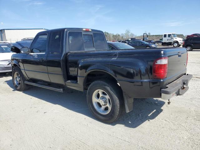 Photo 2 from auction – 2001 FORD RANGER SUP with VIN 1FTZR15E81TA44089