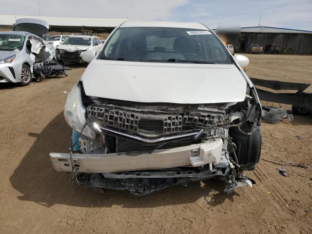 Photo 5 from auction – 2013 TOYOTA PRIUS V with VIN JTDZN3EU4D3204455