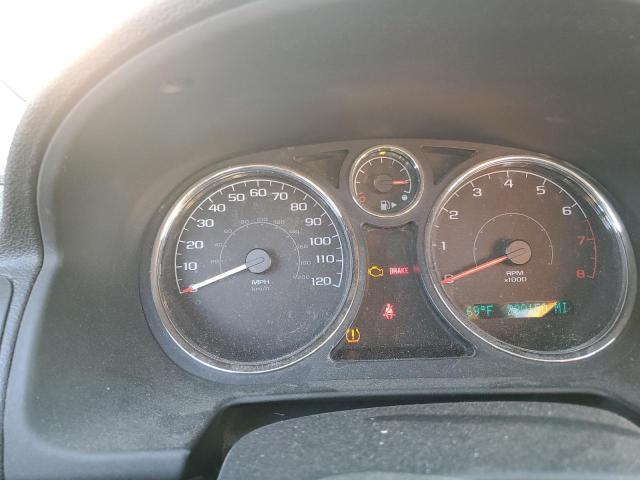 Photo 9 from auction – 2008 CHEVROLET COBALT LS with VIN 1G1AK18F687149473