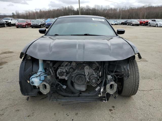 Photo 5 from auction – 2017 DODGE CHARGER R/ with VIN 2C3CDXCT9HH666754