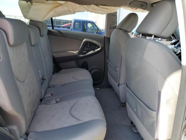 Photo 10 from auction – 2009 TOYOTA RAV4 with VIN JTMBF33V29D020191