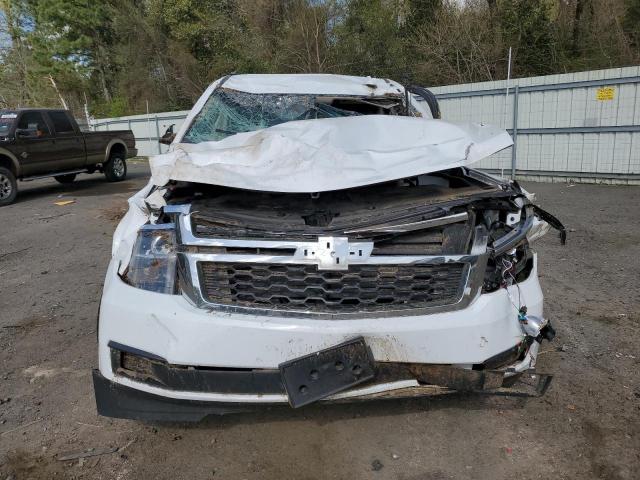 Photo 5 from auction – 2019 CHEVROLET SUBURBAN C with VIN 1GNSCGKC7KR258103