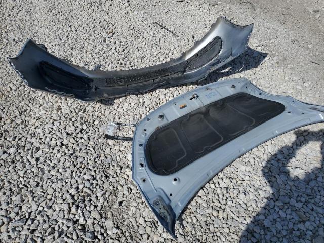 Photo 12 from auction – 2014 KIA FORTE LX with VIN KNAFX4A63E5136940