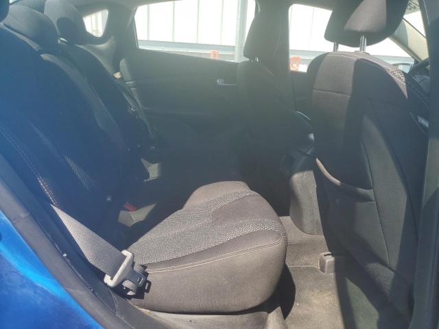 Photo 10 from auction – 2015 DODGE DART SXT with VIN 1C3CDFBB5FD337482
