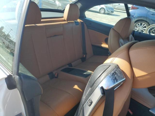 Photo 10 from auction – 2018 BMW 430XI with VIN WBA4Z3C58JEA32022